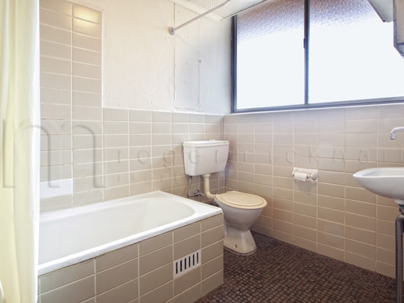 7/268 Johnston Street, Annandale NSW 2038