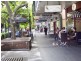7/268 Johnston Street, Annandale NSW 2038