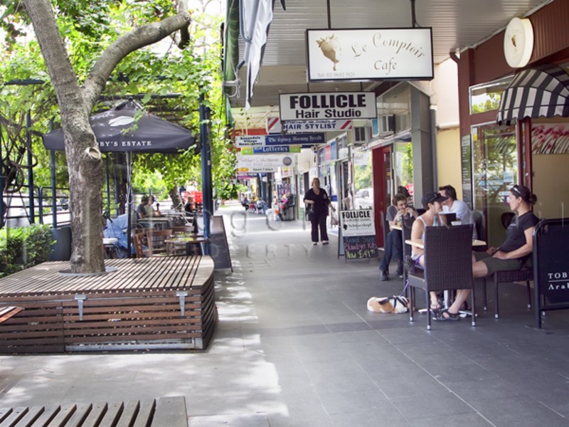 26/268 Johnston Street, Annandale NSW 2038