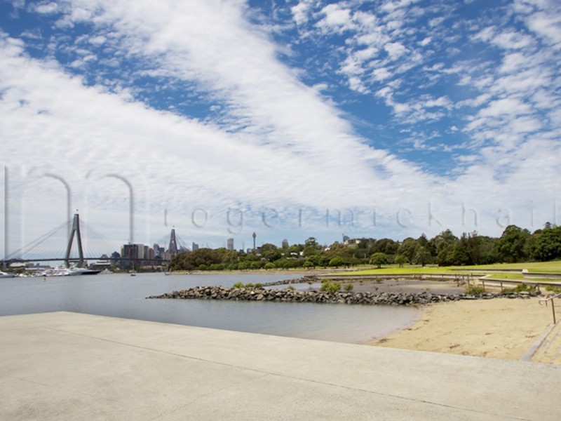 26/268 Johnston Street, Annandale NSW 2038