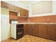 5/268 Johnston Street, Annandale NSW 2038