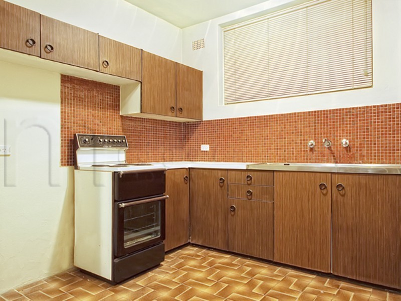5/268 Johnston Street, Annandale NSW 2038