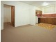 5/268 Johnston Street, Annandale NSW 2038