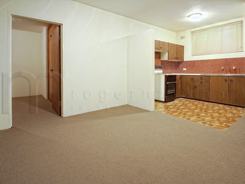 5/268 Johnston Street, Annandale NSW 2038