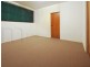 5/268 Johnston Street, Annandale NSW 2038