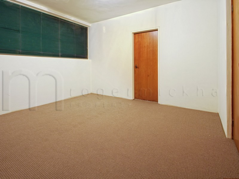 5/268 Johnston Street, Annandale NSW 2038
