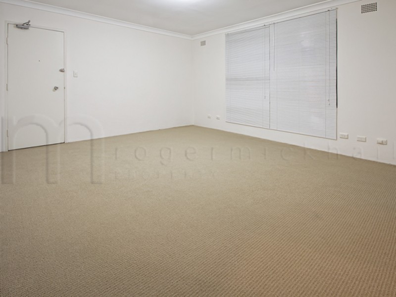 7/2-4 Glen Street, Marrickville NSW 2204