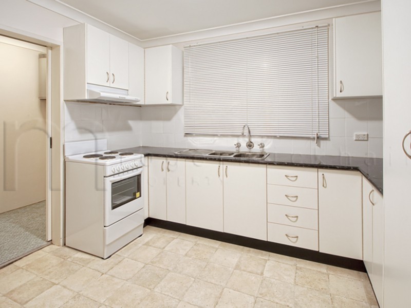 7/2-4 Glen Street, Marrickville NSW 2204