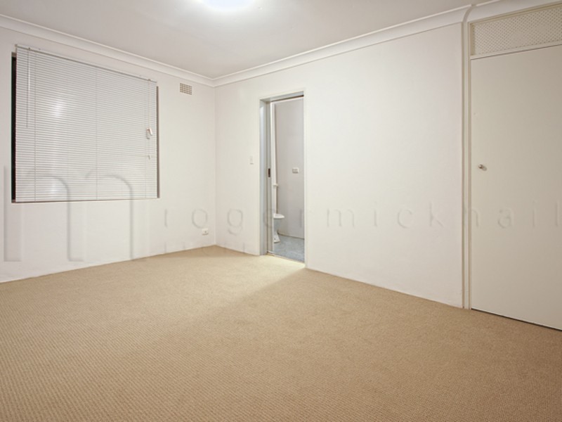 7/2-4 Glen Street, Marrickville NSW 2204