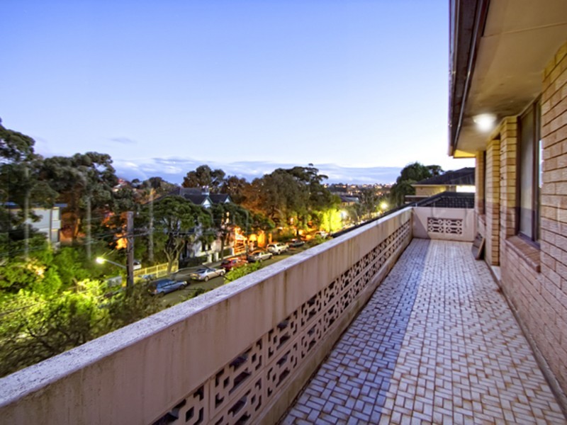 7/2-4 Glen Street, Marrickville NSW 2204