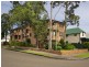1/18 Myrtle Street, Leichhardt NSW 2040