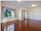 1/18 Myrtle Street, Leichhardt NSW 2040