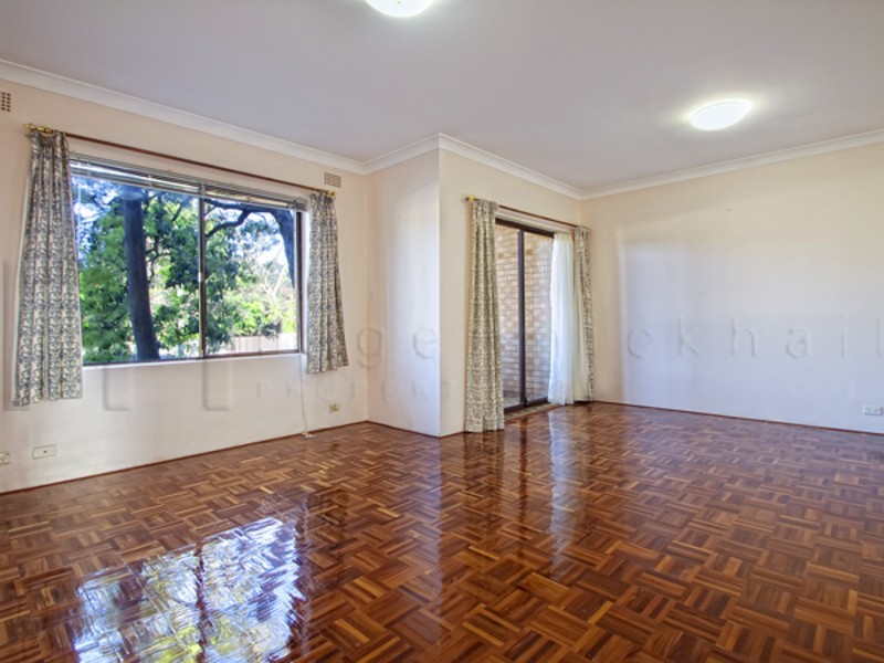 1/18 Myrtle Street, Leichhardt NSW 2040