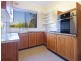 1/18 Myrtle Street, Leichhardt NSW 2040