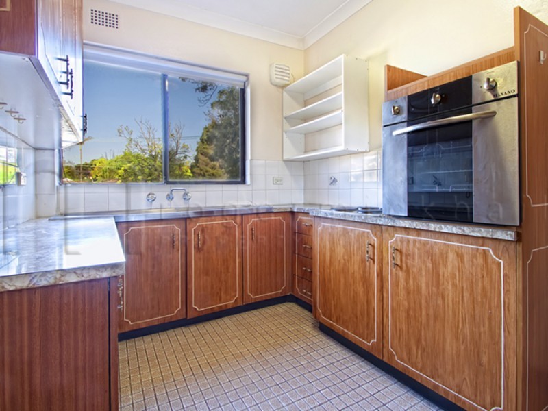 1/18 Myrtle Street, Leichhardt NSW 2040