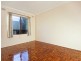 1/18 Myrtle Street, Leichhardt NSW 2040