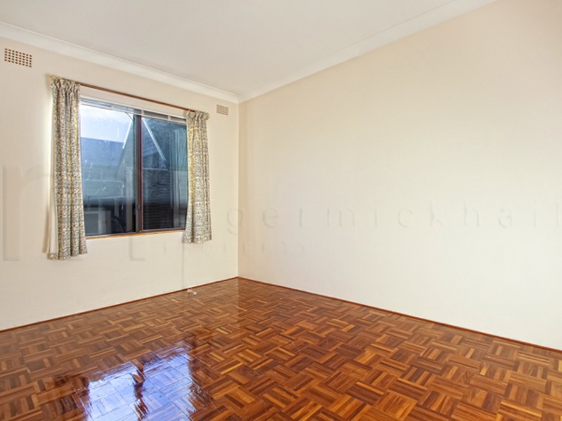 1/18 Myrtle Street, Leichhardt NSW 2040