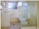 1/18 Myrtle Street, Leichhardt NSW 2040