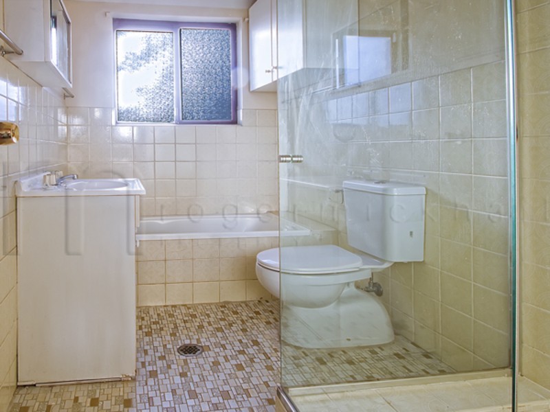 1/18 Myrtle Street, Leichhardt NSW 2040