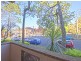 1/18 Myrtle Street, Leichhardt NSW 2040