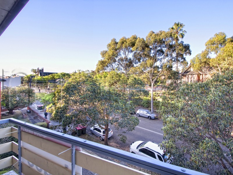 9/8-12 Hunter Street, Lewisham NSW 2049