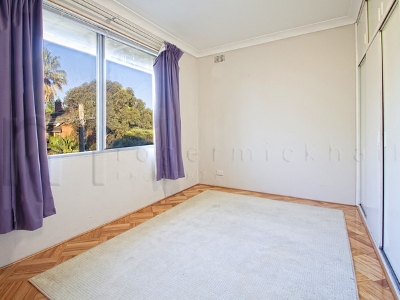 9/8-12 Hunter Street, Lewisham NSW 2049