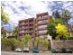 72/268 Johnston Street, Annandale NSW 2038