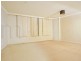 316/1 Phillip Street, Petersham NSW 2049