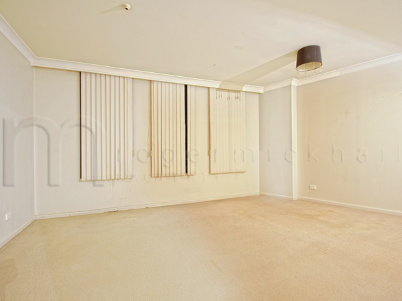 316/1 Phillip Street, Petersham NSW 2049