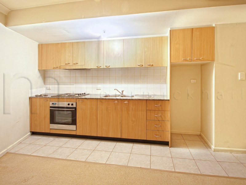 316/1 Phillip Street, Petersham NSW 2049