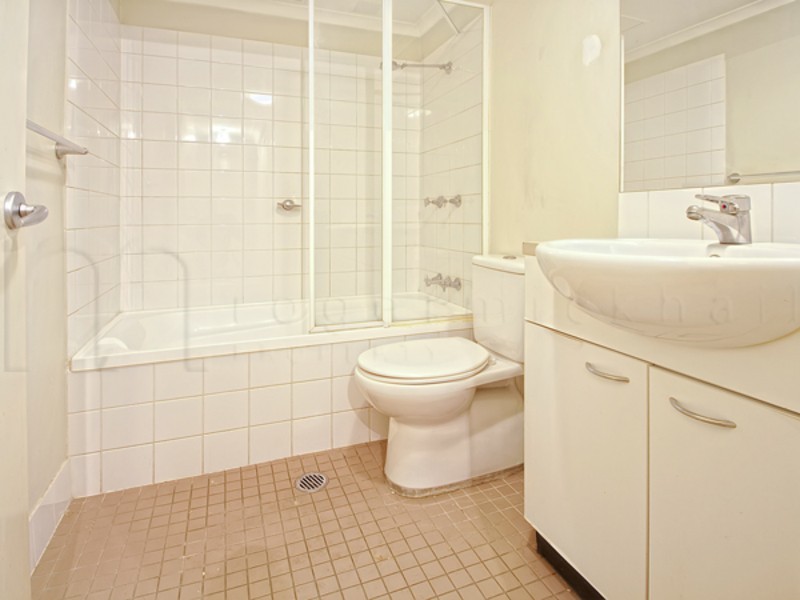 316/1 Phillip Street, Petersham NSW 2049