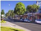 6/11 Short Street, Leichhardt NSW 2040