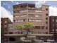 510/5 Ward Avenue, Potts Point NSW 2011