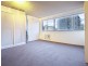 510/5 Ward Avenue, Potts Point NSW 2011