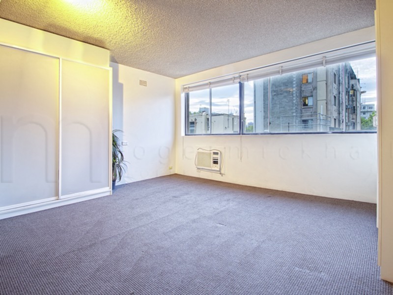 510/5 Ward Avenue, Potts Point NSW 2011