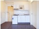 510/5 Ward Avenue, Potts Point NSW 2011