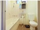 510/5 Ward Avenue, Potts Point NSW 2011