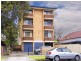 10/96 Macauley Street, Leichhardt NSW 2040