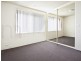 10/96 Macauley Street, Leichhardt NSW 2040