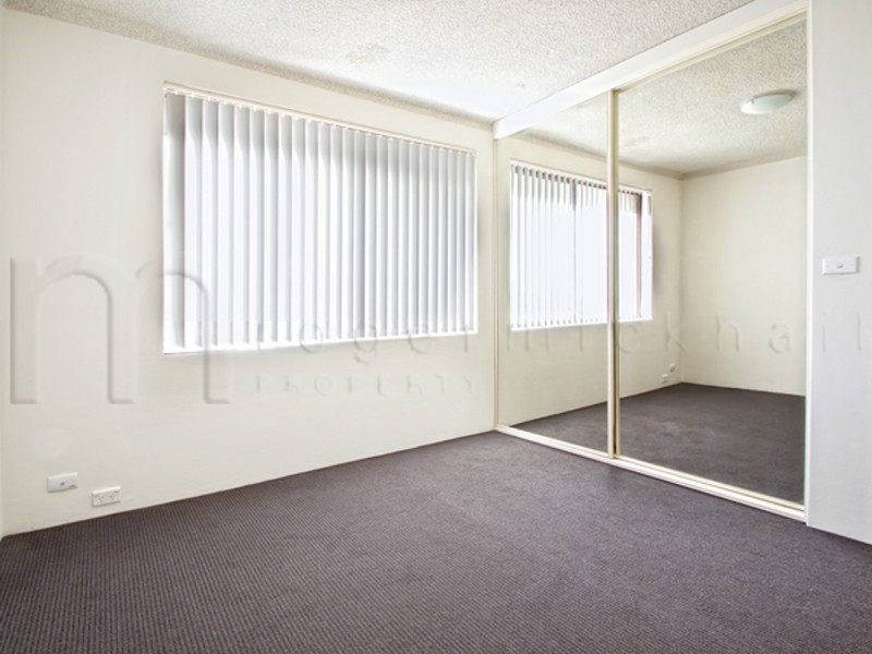 10/96 Macauley Street, Leichhardt NSW 2040