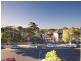 10/96 Macauley Street, Leichhardt NSW 2040