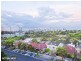 43/268  Johnston Street, Annandale NSW 2038