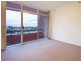 43/268  Johnston Street, Annandale NSW 2038