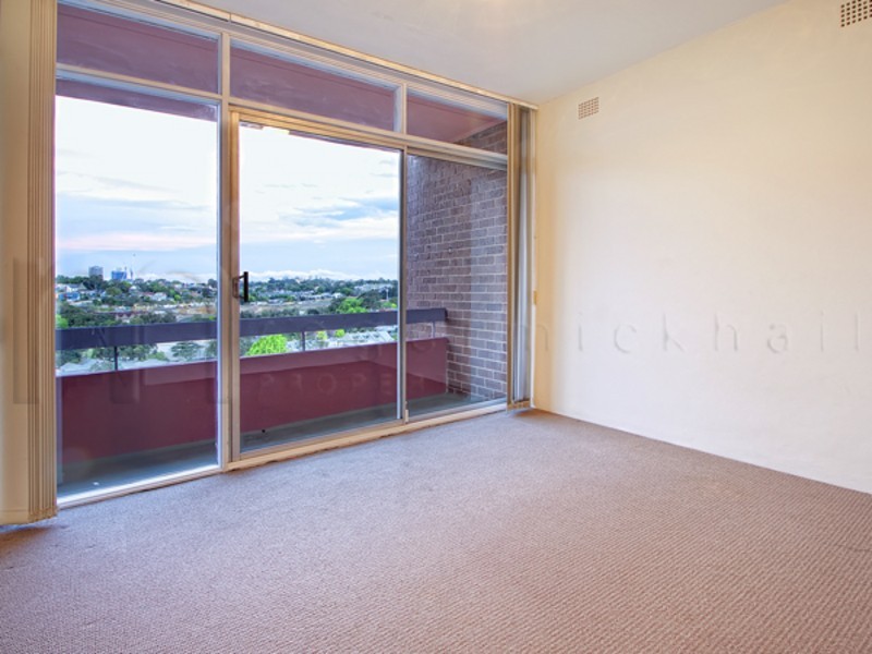 43/268  Johnston Street, Annandale NSW 2038