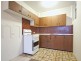 43/268  Johnston Street, Annandale NSW 2038