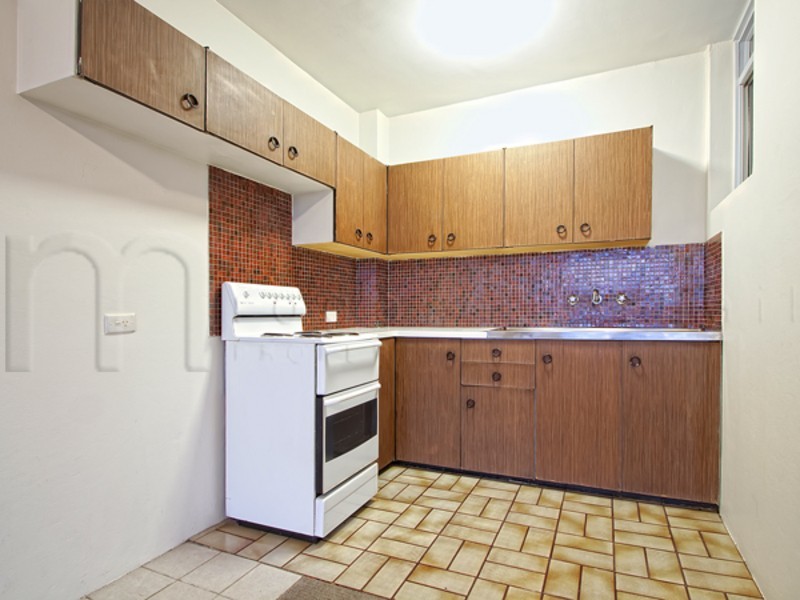 43/268  Johnston Street, Annandale NSW 2038