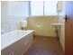 43/268  Johnston Street, Annandale NSW 2038