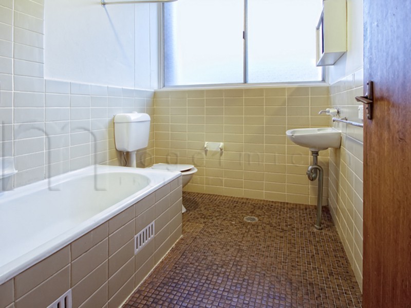 43/268  Johnston Street, Annandale NSW 2038