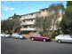14/9 Taringa Street, Ashfield NSW 2131