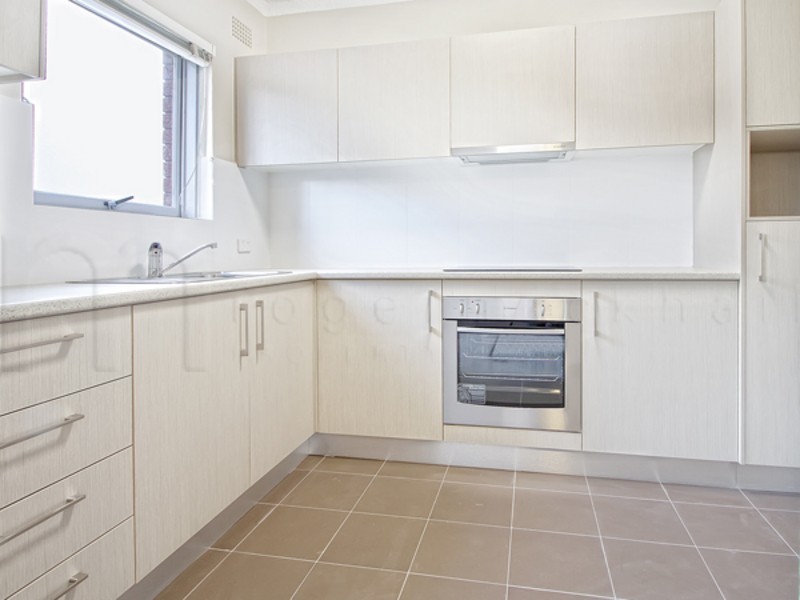 6/11 Short Street, Leichhardt NSW 2040